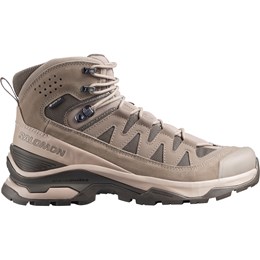 Salomon Quest Echo GTX Herre EU 41â Brun Vandrestøvler